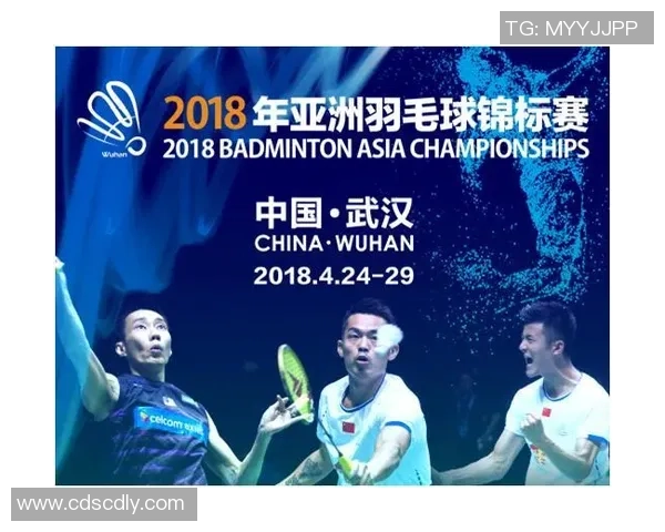 武汉羽毛球队中路突破的成功与不足分析