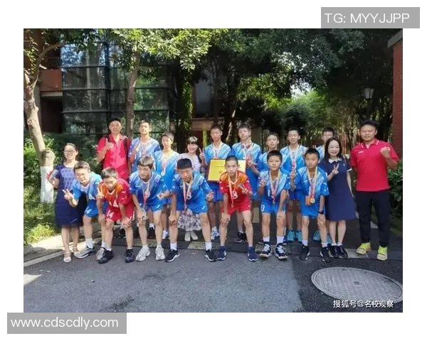 成都排球队心理素质变革引发热议助力竞技水平提升