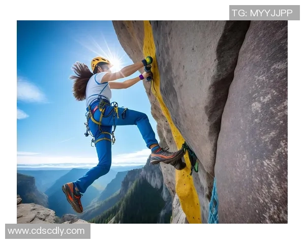 杭州篮球队的蜕变之旅从传统强队到现代竞技新标杆的探索与实践
