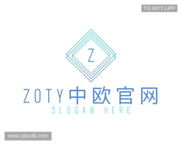 发现zoty中欧注册登录